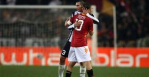 6125a68b406af7ff585c1ec76a664357-300x155 Totti al veleno, Chiellini replica: "Il campo dice che siamo i più forti"