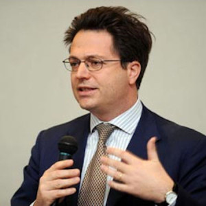 Musy2-300x300 Omicidio Musy, oggi interviene l'accusa