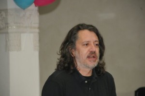 davide-vannoni-300x199 Caso Stamina: inchiesta verso la conclusione, venti indagati