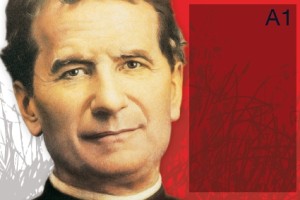 don_bosco_write-300x200 Diverse ipotesi sul furto della reliquia di Don Bosco