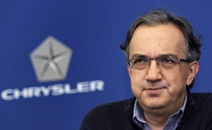 marchionne-chrysler-300x184 Il ricordo di Sergio Marchionne al Duomo di Torino
