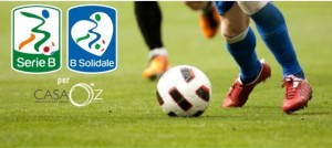 CasaOz-e-calcio-300x134 La Serie B promuove CasaOz