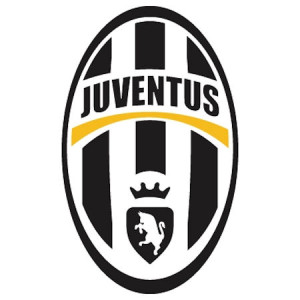 Juventus-300x300 Bayern Monaco-Juventus: le probabili formazioni