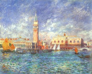 Renoir-300x242 Mostra di Renoir aperta nel weekend fino alle 22.30