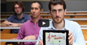 app-ipovedenti-300x155 What's on be different: news della settimana