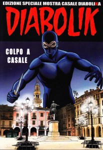 casale-diabolik1-206x300 Casale: ad aprile la città diventa "Diabolika"
