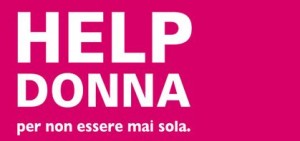 help-donna-300x141 Help Donna in tour nei centri commerciali piemontesi