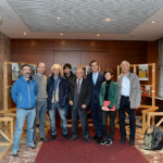 ALE_2682-150x150 Torino: “Sguardi fotografici” 