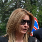 DSC_0335-150x150 Torino: Renzi chiama la mamma di Vito Scafidi