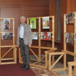 MAR_1976-150x150 Torino: “Sguardi fotografici” 