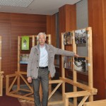 MAR_19831-150x150 Torino: “Sguardi fotografici” 