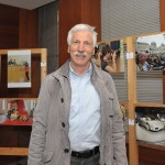 MAR_1985-150x150 Torino: “Sguardi fotografici” 