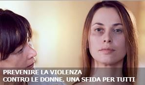 violenza, maltrattamenti