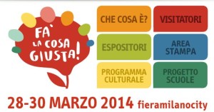 fiera-consumo-critico-300x157 Fa' la cosa giusta: anche il Piemonte alla fiera del consumo critico