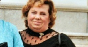 Graziella-Giraudo-300x161 Cuneo, donna mummificata: indagata la famiglia della "santona"