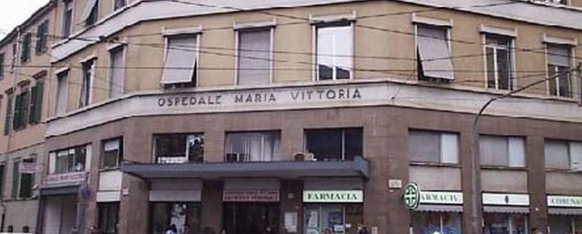Ospedale_Maria_Vittoria