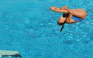 Tuffi-300x187 Tuffi: a Torino il successo degli Assoluti. Bentornata Dallapè