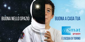 smat-acqua-300x149 Le buone notizie dal Piemonte