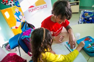 illuminiamo-il-futuro-300x200 What's on be different: le notizie della settimana