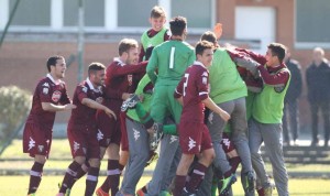 Primavera-Torino-300x178 Torino-Chievo, ecco la finale Scudetto del campionato Primavera