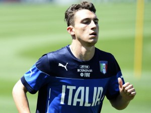 darmian-300x224 Darmian osservato speciale della Juventus