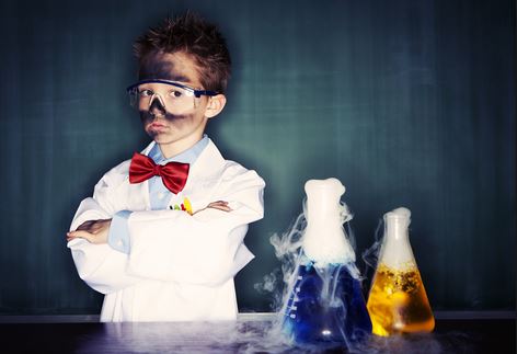 Summer Junior University