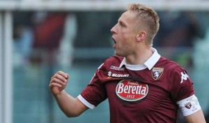 torino1-300x177 Toro, da stasera parte ufficialmente la nuova stagione