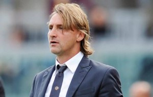 Davide-Nicola1-300x190 Ore 9:30 - martedì 15 luglio: news dal Piemonte