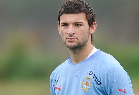 Torino, neoacquisto, calciomercato