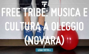 Oleggio-Free-Tribe-Festival-300x184 Al via Oleggio Free Tribe, musica ed enogastronomia
