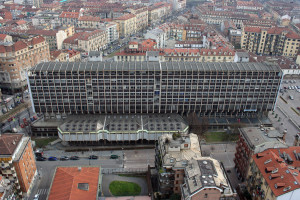 Università_palazzo-Nuovo-300x200 Unito: crescono gli iscritti ai test d'ingresso