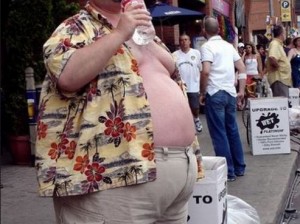 obeso-300x224 What's on be different: le notizie della settimana