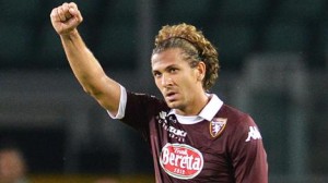 Cerci-300x168 Per Cerci si fa sotto l'Atletico Madrid