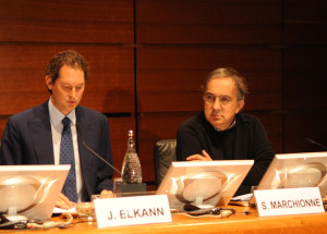 fca-2-300x215 Fca: utile +59% nel primo trimestre del 2018