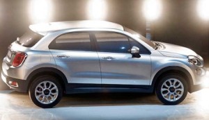 fiat-500X1-300x173 Fiat 500X e Jeep Renegade pronte al debutto