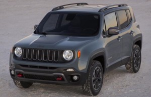 jeep-renegade-300x194 Fiat 500X e Jeep Renegade pronte al debutto