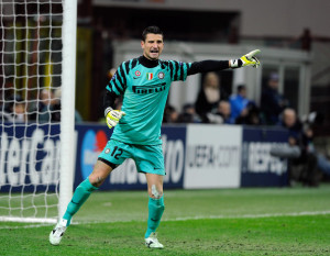 Castellazzi-300x233 Toro: c'è Castellazzi al posto di Avramov