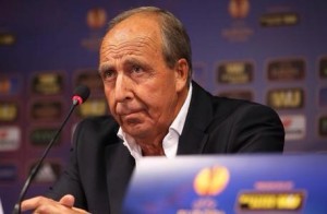IMG_4957-0-300x196 Toro, Europa League: domani ad Helsinki per la qualificazione