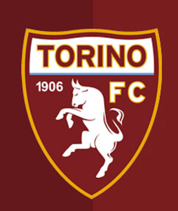 Toro-254x300 Toro, sul mercato caccia a Soriano e Giaccherini