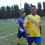 ART_0387-150x150 Torino: 2°Derby dell'Amicizia, vince la solidarietà