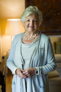 fra_au_ran-022-199x300 Franca Audisio Rangoni nominata Cavaliere del Lavoro