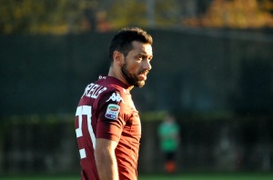 ART_3454-300x198 Quagliarella e Baselli fanno volare il Toro: buona la prima a Frosinone, i granata vincono 2-1