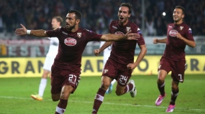 Quagliarella-300x167 Torino, giovedì amichevole contro il Venaria