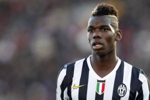 pogba-300x200 Juve, il Chelsea ci prova per Pogba: offerti 85 milioni