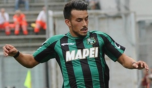 sansone-300x175 Torino-Sassuolo 0-1: formazioni e diretta live