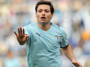 zarate-300x225 Mauro Zarate in orbita Toro