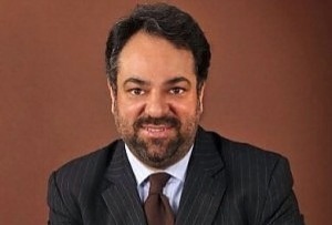 IMG_5653-0-300x203 Le parti civili: "Furchì non ha un alibi"