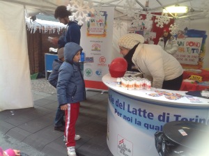 IMG_56541-300x224 Un dono per tutti: alla casetta della Centrale Raul Gomiero