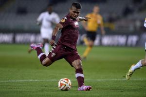Martinez-300x199 Toro, dopo la Danimarca lunedì l'Empoli, ma anche il sorteggio a Nyon