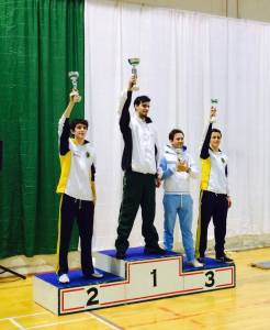 Fioretto-maschile-246x300 Scherma, La Spezia: giornata positiva per la scherma torinese